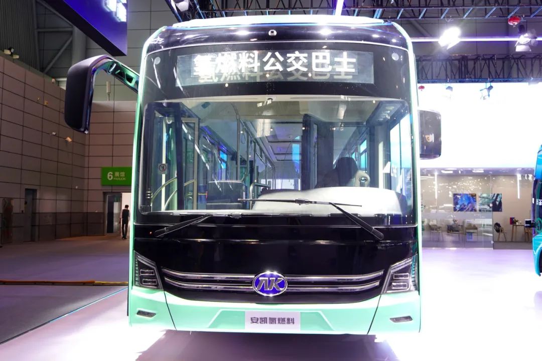 深耕于新能源领域,深耕新能源汽车之城