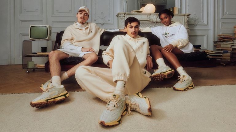 lacoste2021款,lacostel003多少钱