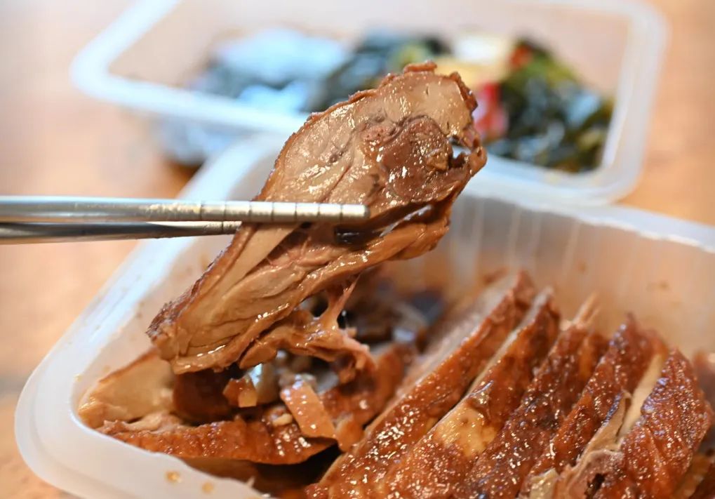 山姆盒马什么值得买,盒马山姆畅销产品