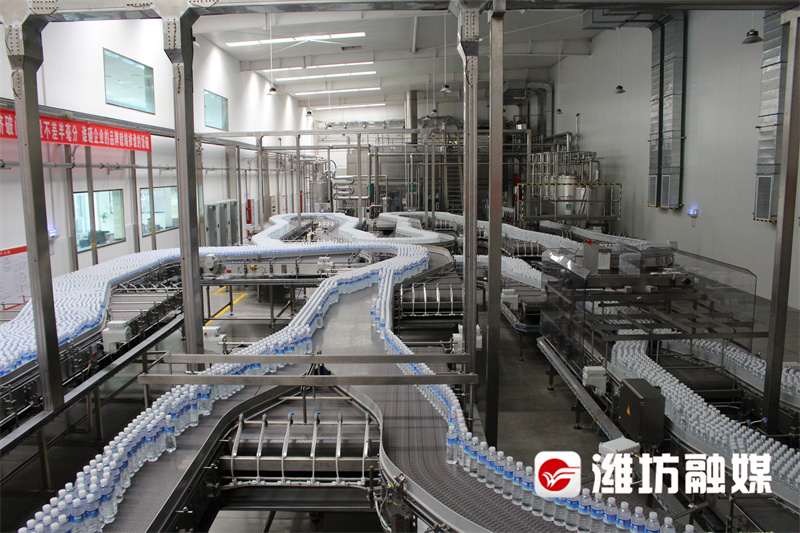 山东潍坊安丘产业,山东潍坊安丘著名企业