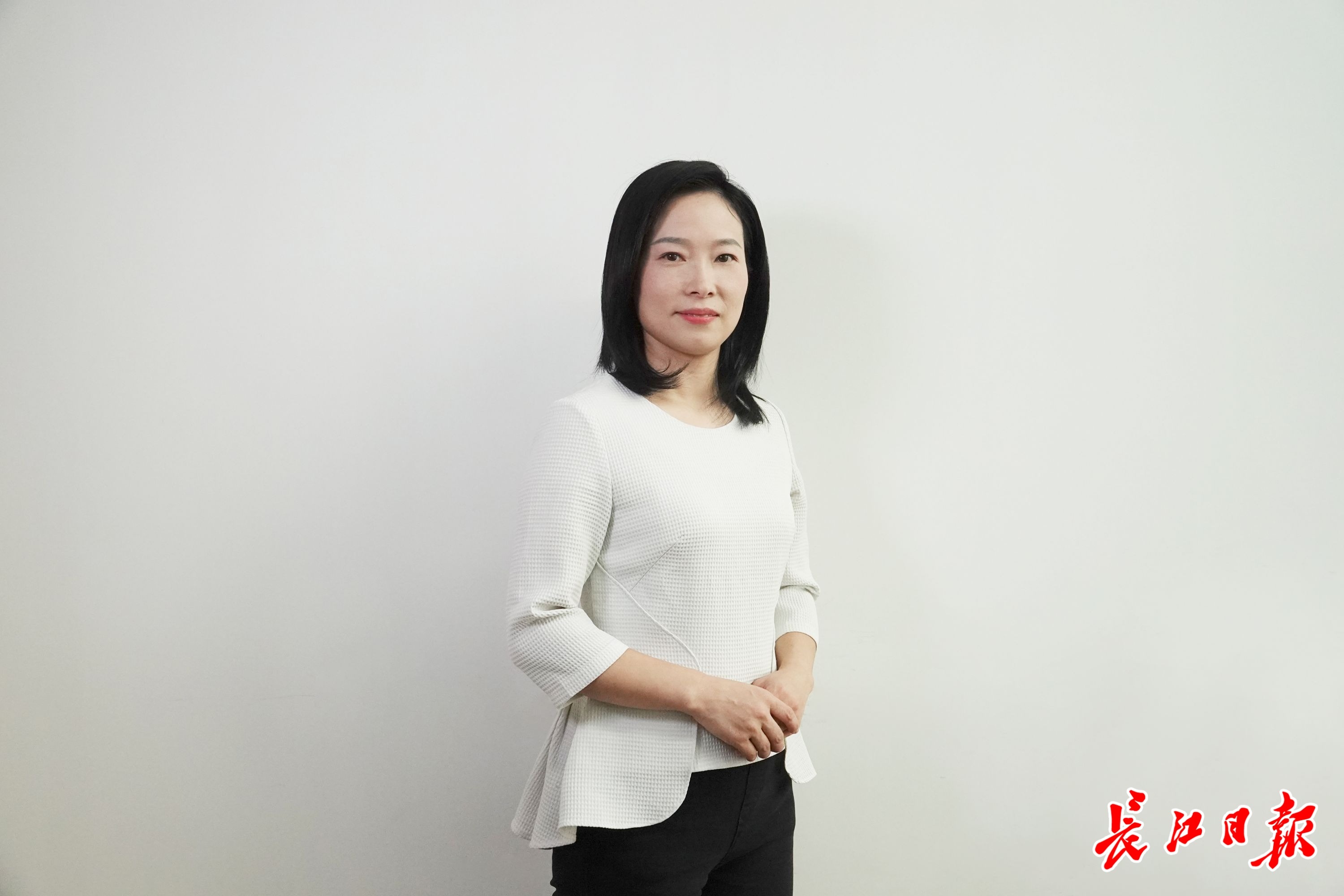 武汉云数字江豚,保护江豚武汉