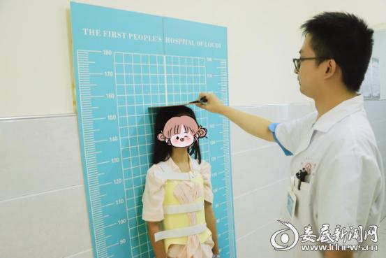 娄底市第一人民医院骨科技术怎样,娄底市中心医院骨科专家名单