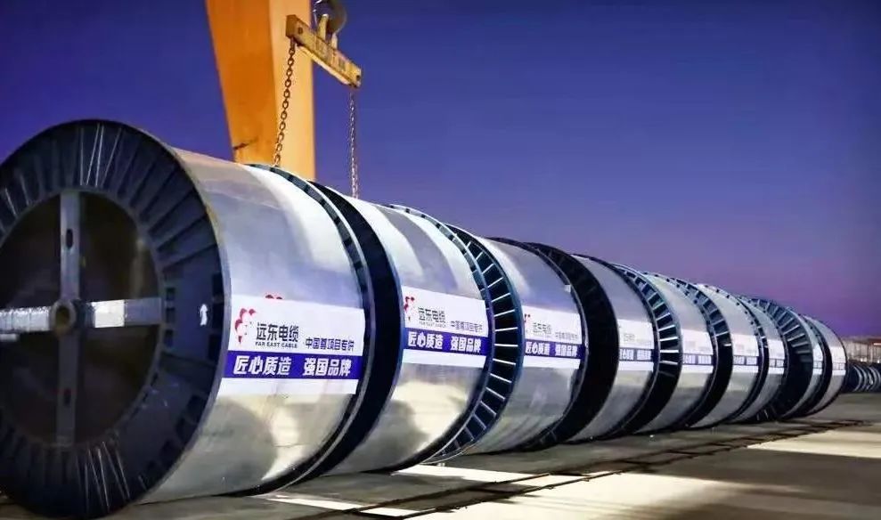 人工智能为核心的新质生产力,人工智能唤醒新世界