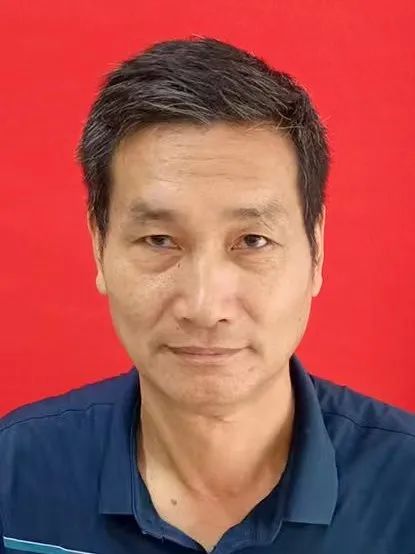 荆州好人评选,2018荆州好人