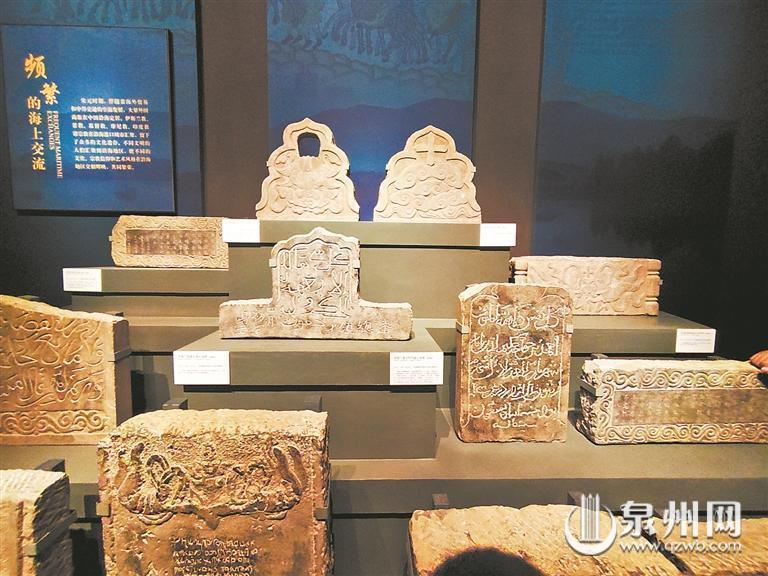 跟着课本带着孩子去旅游,跟着课本去旅行景点初中