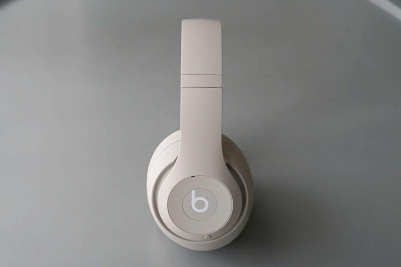 beatsstudio换代,beatsstudiopro还会出新配色吗