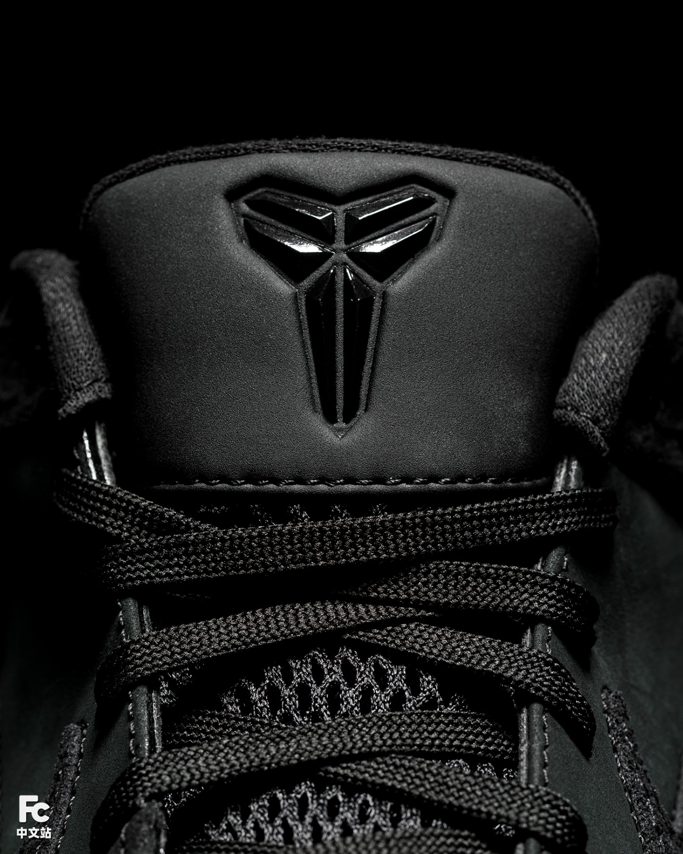 科比4黑曼巴复刻配置,科比4复刻黑曼巴预计售价