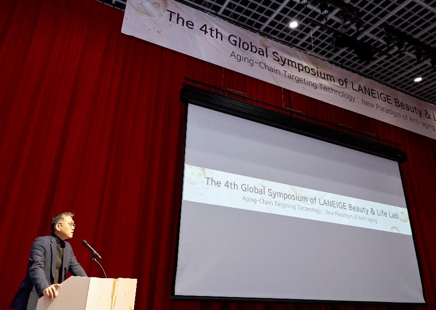 增长率超过20%怎么快速比较,兰芝紧致抗衰老系列