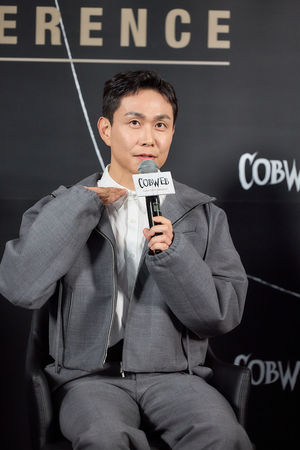 观众脱口骂「什么啊！」　吴正世18禁床战Krystal：很抱歉⋯