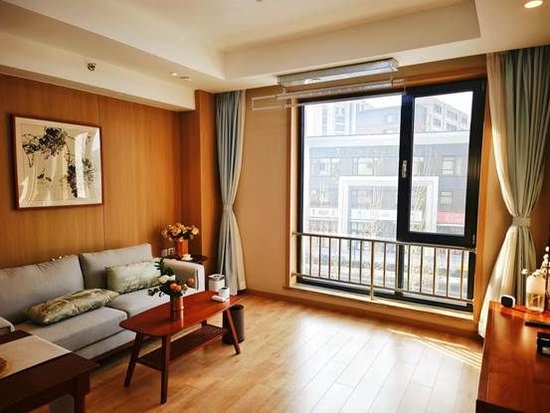 哏都天津养老院,哏都养老院