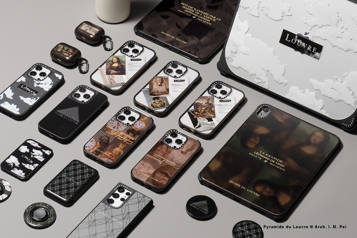 果粉离不开苹果手机的原因,苹果救星新iphone