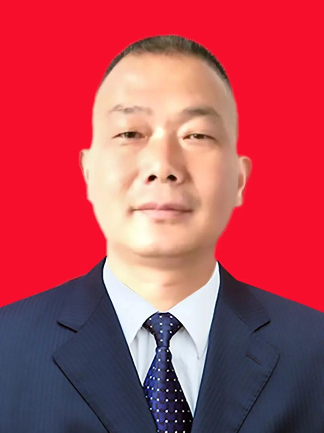 正在公示！2023年第四季度荆州楷模、荆州好人名单