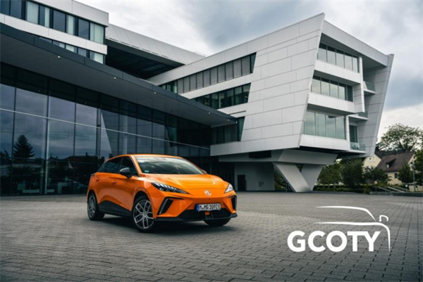 MG与勒沃库森携手迎接新挑战，共同探索汽车产业与足球文化的融合之道