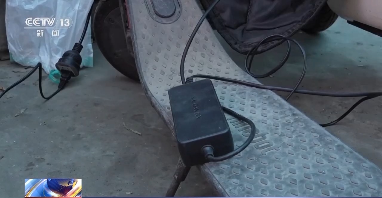 改装电池引发火灾违法么,改装锂电池有什么危险