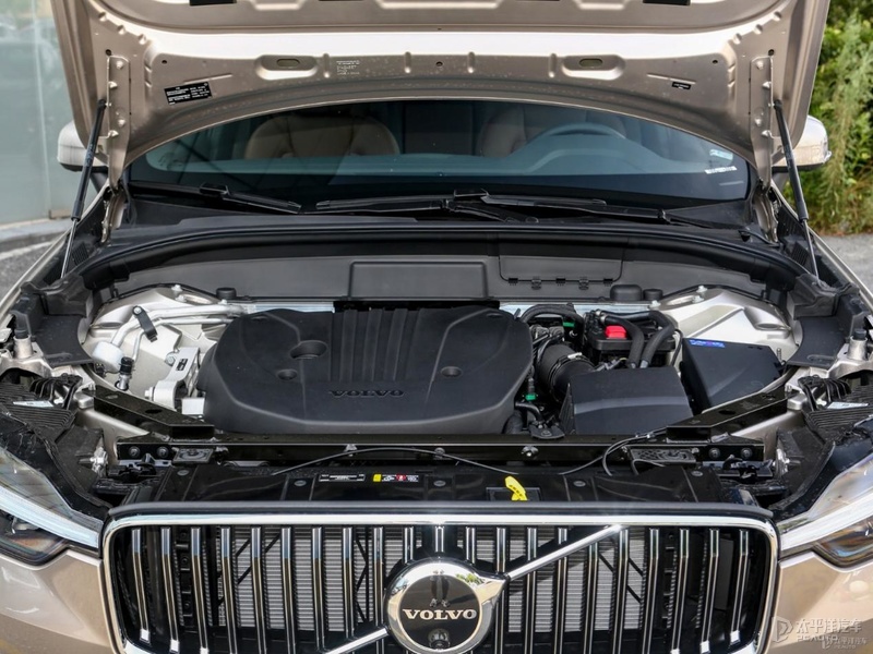 奔驰suv3.0t30万至40万推荐车型,不到10万高性价比suv这3款随便选