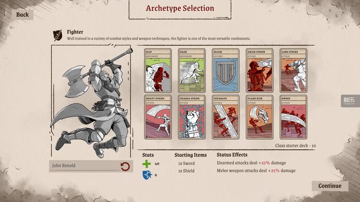 周末玩什么：“可以再等等”的《龙之信条2》，本地化出色的《地平线之间》，还有经典重制美少女游戏