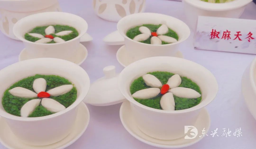 东兴美食文化节,东兴旅游美食节