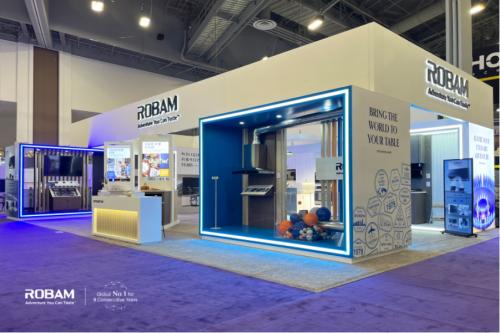 老板超薄近吸油烟机卖点,老板油烟机线下超静音大吸力