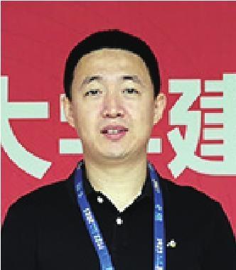 2024年高中招生最新政策,西宁市2024年高中招生政策