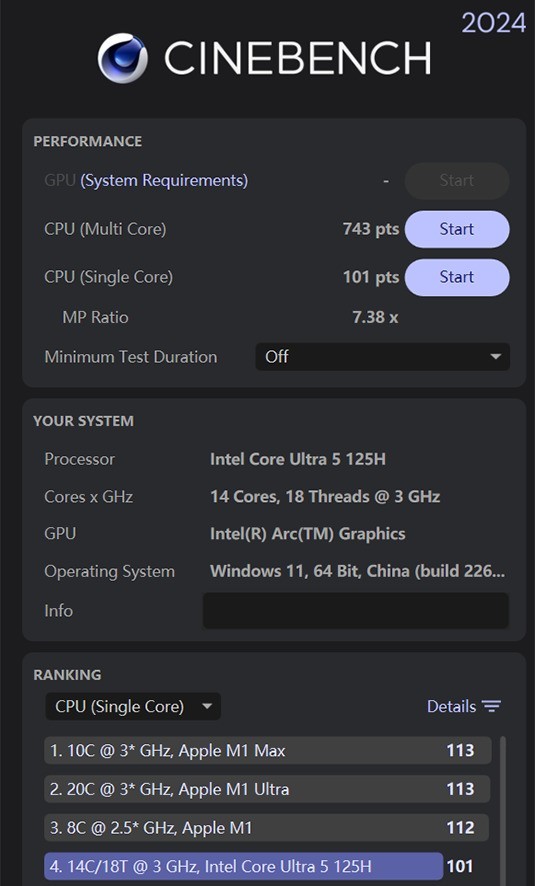 联想小新pro2024款酷睿版使用感受,联想小新pro16酷睿2022版测评