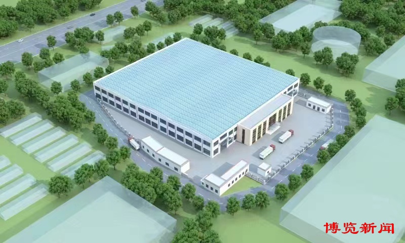 娣勫窛缁忔祹鍙戝睍,娣勫窛缁忔祹鍙戝睍閫熷害