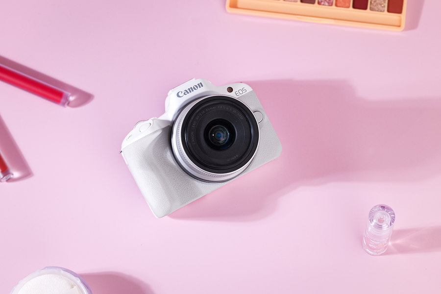 微单专业性价比最高最强相机,最新性价比最高微单相机