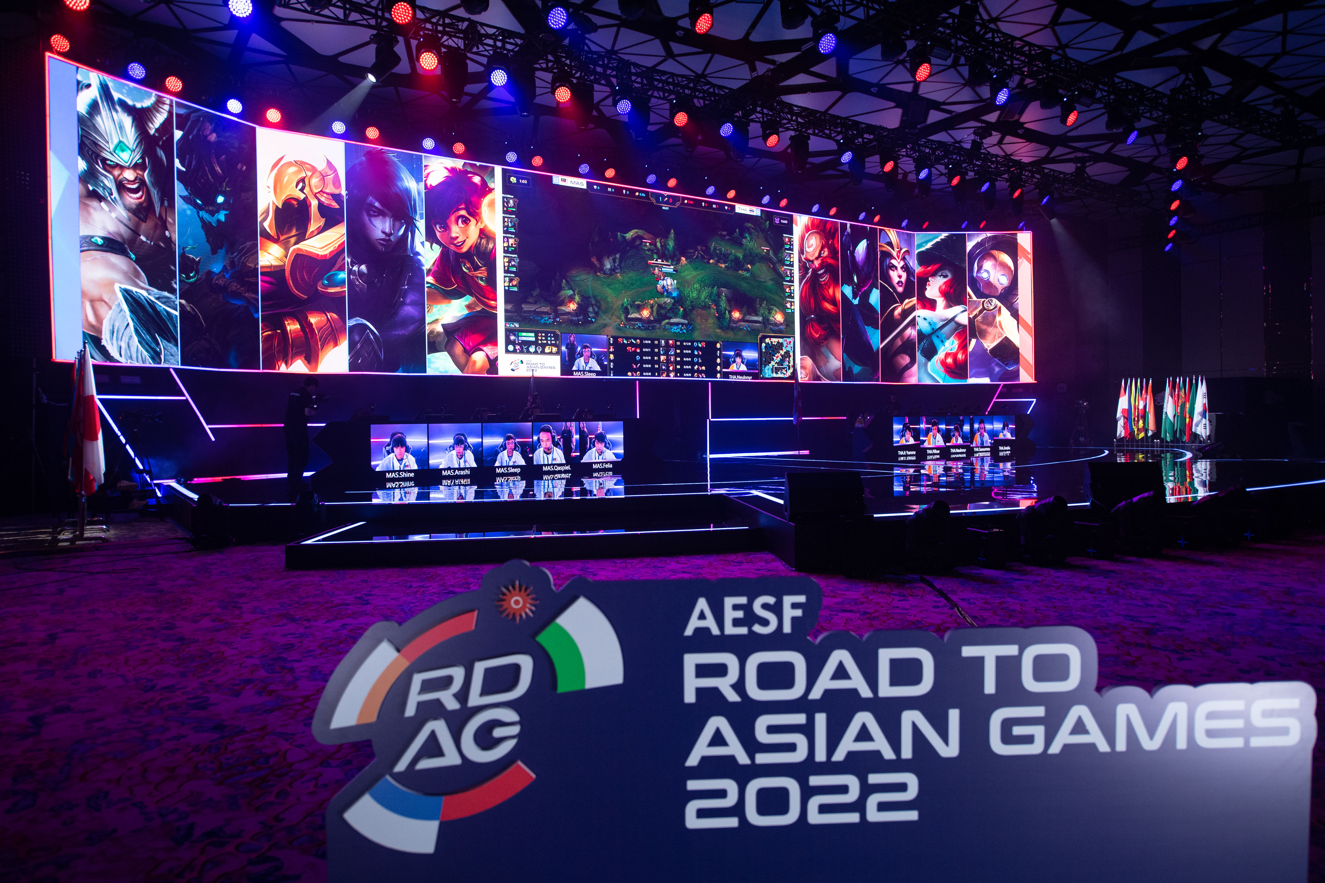 电子竞技需要去什么学校,电子竞技需要什么视频