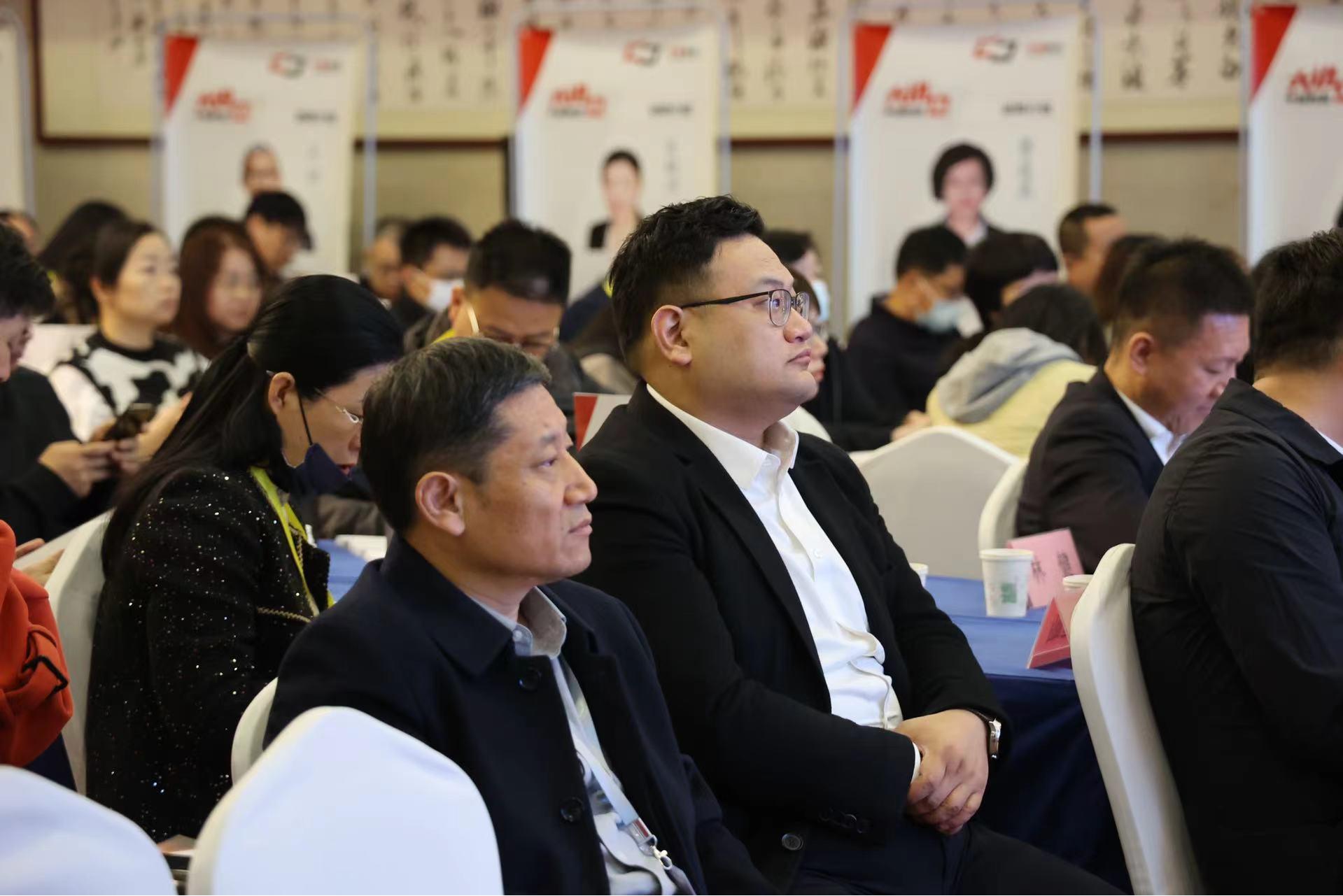 兴业银行济南分行营业部,兴业银行济南分行2020年公司业务