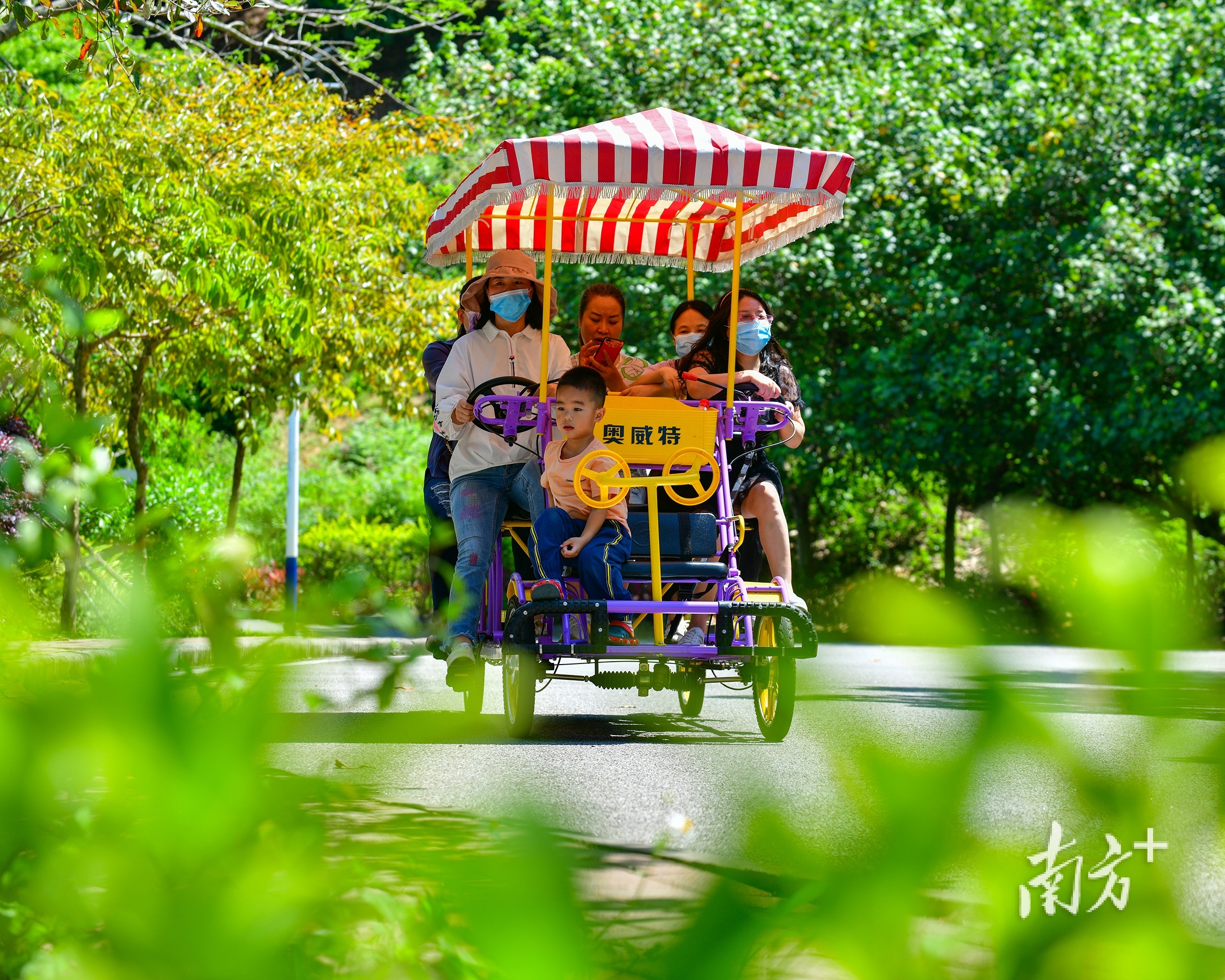 黄江旅游景点排名,黄江文化旅游
