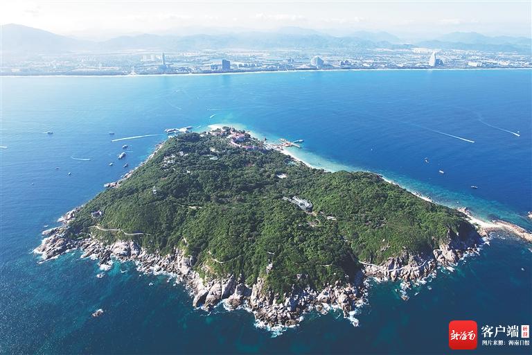 三亚摄影艺术欣赏,匠心摄影全球旅拍三亚