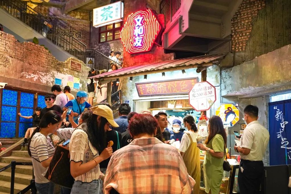 经营一家健身房销售手段,加盟健身房的盈利模式