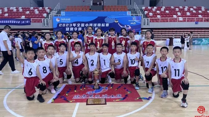 槐荫区教育高质量发展三年,槐荫教育