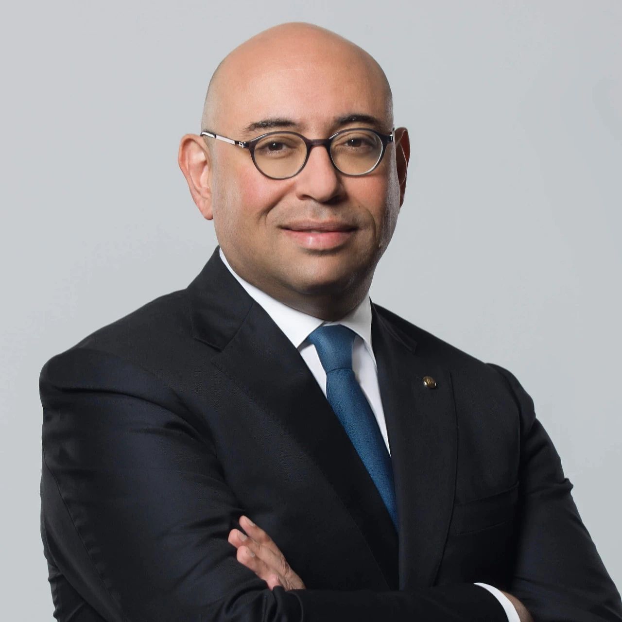 福布斯排行榜迪拜人,福布斯世界富豪榜迪拜