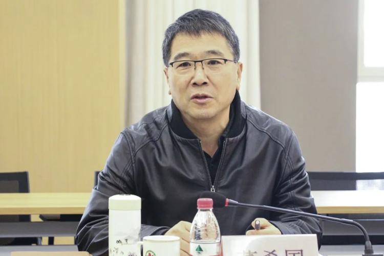 滨州市人民医院预约挂号,滨州市人民医院金世禄院长