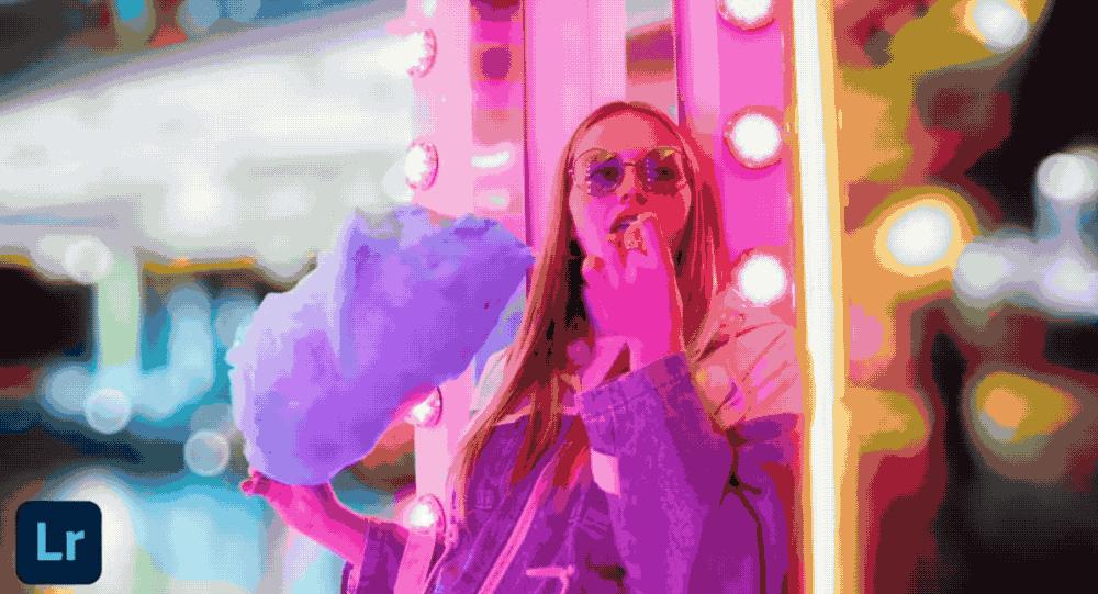 ps做出ai图片效果,ps图片ai生成