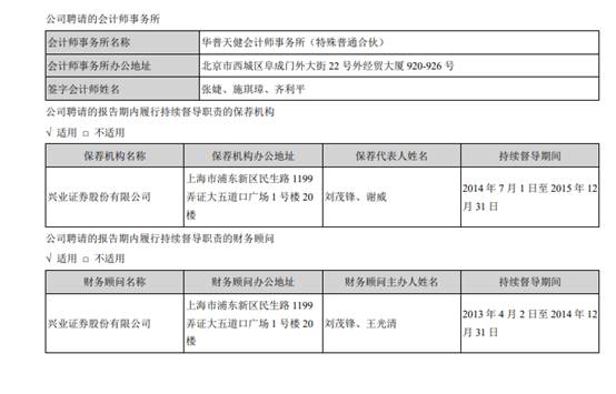新海宜财务造假股东怎么办,新海宜财务造假索赔