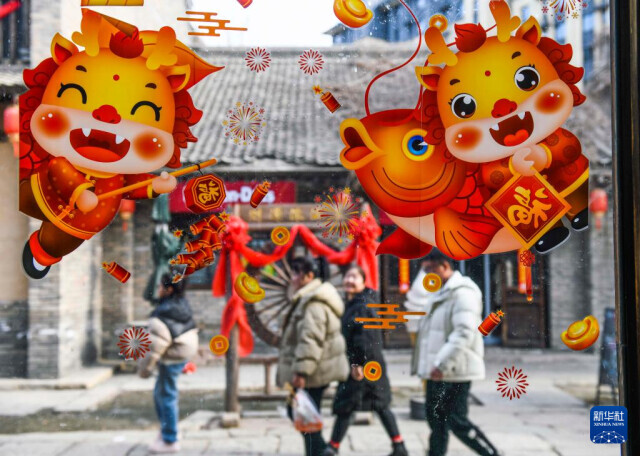 过年旅游去云南,过年旅游去哪里最合适