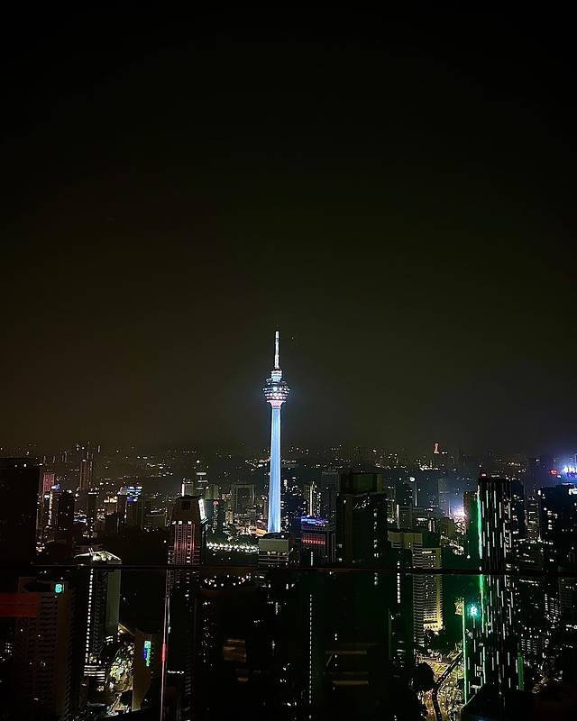 马来西亚5天旅游线路,马来西亚6天4晚2天自由行