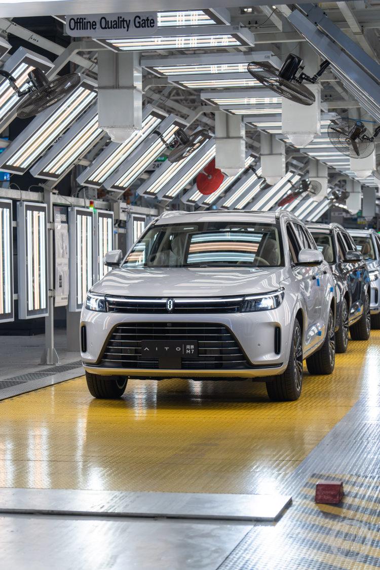 100秒看重庆变化,全重庆发展速度排名