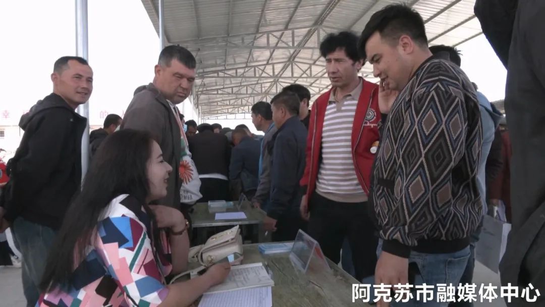 零工市场招聘会有必要去吗,零工招聘最新日期