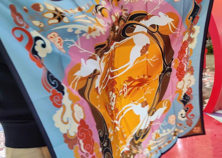 在家里自制小型游乐场,家里自制游乐区