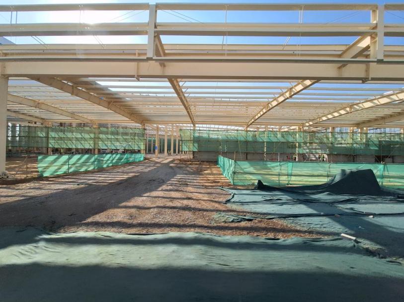 郑州二七区康师傅方便面厂,郑州二七康师傅厂怎么样