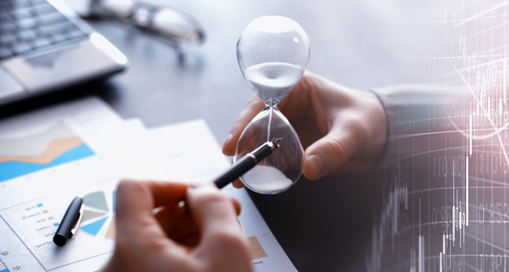 杭州银行第一大股东将转让10%股份,杭州银行股东名单公布