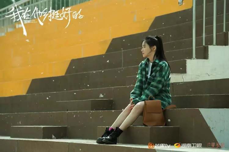 心理咨询是开导性的聊天吗,心理咨询是一对一的吗