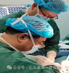 有德有术有温度,有德有术