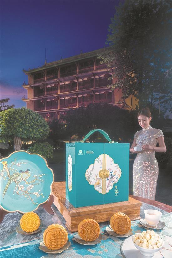 十一黄金周去十渡旅游,十一黄金周带你旅游吧