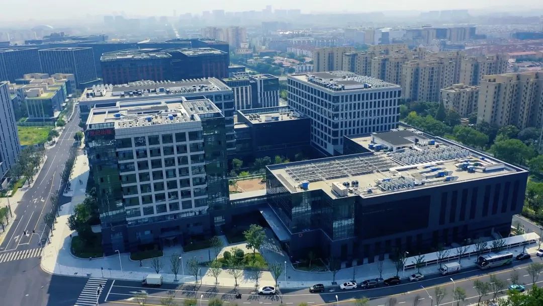 全省文化新地标,新的文化地标