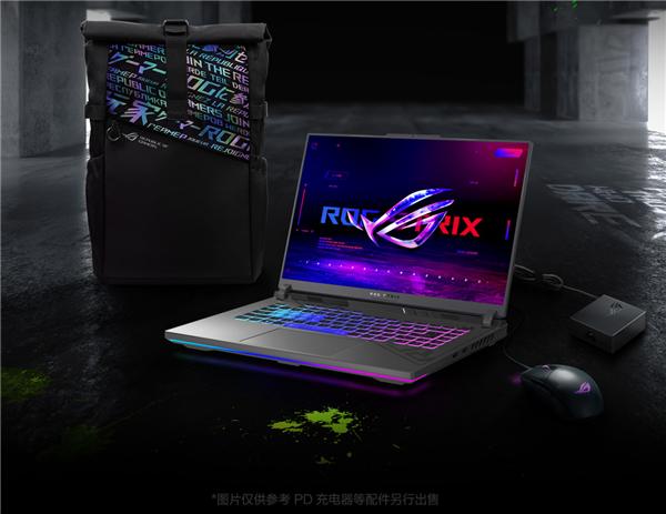 锐龙9显卡,锐龙93900x1080ti显卡怎么样