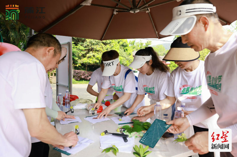 成都蒲江樱桃山,樱桃山蒲江开园