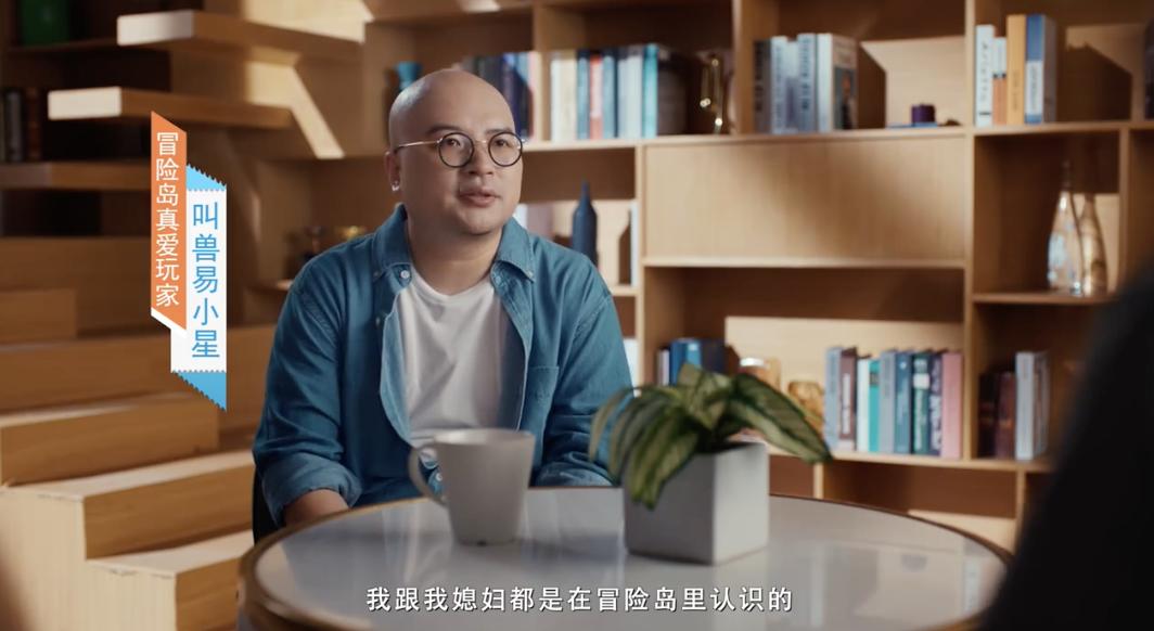 最近几年国产十部巅峰神作,一夜爆红的年度神作评分高到吓人